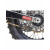 Водач за верига KOVE 450 RALLY BK AXP RACING AX1793 Водач за верига KOVE 450 RALLY BK AXP RACING AX1793 thumb