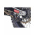 Водач за верига KOVE 450 RALLY BK AXP RACING AX1793 Водач за верига KOVE 450 RALLY BK AXP RACING AX1793 thumb