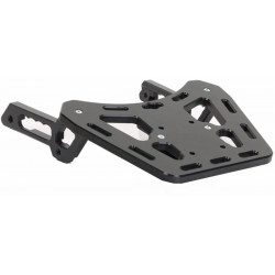 Заден багажник - Aprilla - Tuareg 660 AXP RACING AX1695 Заден багажник - Aprilla - Tuareg 660 AXP RACING AX1695