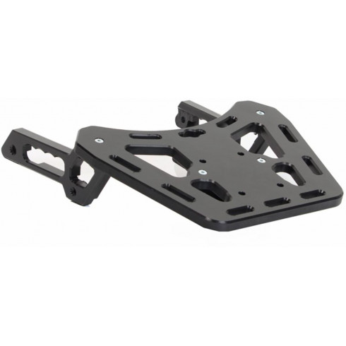 Заден багажник - Aprilla - Tuareg 660 AXP RACING AX1695 Заден багажник - Aprilla - Tuareg 660 AXP RACING AX1695