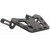 Заден багажник - Aprilla - Tuareg 660 AXP RACING AX1695 Заден багажник - Aprilla - Tuareg 660 AXP RACING AX1695 thumb