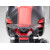 Заден багажник - Aprilla - Tuareg 660 AXP RACING AX1695 Заден багажник - Aprilla - Tuareg 660 AXP RACING AX1695 thumb