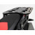 Заден багажник - Aprilla - Tuareg 660 AXP RACING AX1695 Заден багажник - Aprilla - Tuareg 660 AXP RACING AX1695 thumb