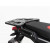 Заден багажник - Aprilla - Tuareg 660 AXP RACING AX1695 Заден багажник - Aprilla - Tuareg 660 AXP RACING AX1695 thumb
