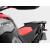 Заден багажник - Aprilla - Tuareg 660 AXP RACING AX1695 Заден багажник - Aprilla - Tuareg 660 AXP RACING AX1695 thumb