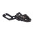 Заден багажник HDPE KTM 390 ADV BK AXP RACING AX1799 Заден багажник HDPE KTM 390 ADV BK AXP RACING AX1799 thumb