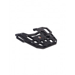 Заден багажник HDPE SUZUKI DR-Z4S B AXP RACING AX1809 Заден багажник HDPE SUZUKI DR-Z4S B AXP RACING AX1809