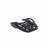 Заден багажник HDPE SUZUKI DR-Z4S B AXP RACING AX1809 thumb