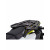 Заден багажник HDPE SUZUKI DR-Z4S B AXP RACING AX1809 thumb