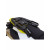 Заден багажник HDPE SUZUKI DR-Z4S B AXP RACING AX1809 thumb