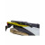 Заден багажник HDPE SUZUKI DR-Z4S B AXP RACING AX1809 thumb