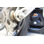Задна защита за диск KTM-HUS-SHERCO ENDURO AXP RACING AX1413 thumb