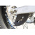 Задна защита за диск KTM-HUS-SHERCO ENDURO AXP RACING AX1413 thumb