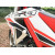 Предпазител за радиатор - Beta X-Trainer AXP RACING AX1397 Предпазител за радиатор - Beta X-Trainer AXP RACING AX1397 thumb