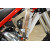 Предпазител за радиатор - Beta X-Trainer AXP RACING AX1397 Предпазител за радиатор - Beta X-Trainer AXP RACING AX1397 thumb
