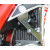 Предпазител за радиатор - Beta X-Trainer AXP RACING AX1397 Предпазител за радиатор - Beta X-Trainer AXP RACING AX1397 thumb