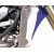 Предпазител за радиатор - Yamaha YZF AXP RACING AX1496 Предпазител за радиатор - Yamaha YZF AXP RACING AX1496 thumb