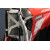 Предпазител за радиатор - Honda CRF R AXP RACING AX1598 Предпазител за радиатор - Honda CRF R AXP RACING AX1598 thumb