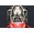 Предпазител за радиатор - Honda CRF R AXP RACING AX1598 Предпазител за радиатор - Honda CRF R AXP RACING AX1598 thumb
