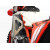 Предпазител за радиатор - Yamaha WR AXP RACING AX1680 Предпазител за радиатор - Yamaha WR AXP RACING AX1680 thumb