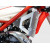 Предпазител за радиатор - Yamaha WR AXP RACING AX1680 Предпазител за радиатор - Yamaha WR AXP RACING AX1680 thumb