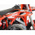 Предпазител за радиатор - Yamaha WR AXP RACING AX1680 Предпазител за радиатор - Yamaha WR AXP RACING AX1680 thumb