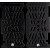 Предпазител за радиатор XTR RAD SHE 250-300 SE AXP RACING AX1582 Предпазител за радиатор XTR RAD SHE 250-300 SE AXP RACING AX1582 thumb