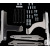 Предпазител за радиатор XTR RAD SHE 250-300 SE AXP RACING AX1582 Предпазител за радиатор XTR RAD SHE 250-300 SE AXP RACING AX1582 thumb