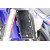Предпазител за радиатор XTR RAD SHE 250-300 SE AXP RACING AX1582 Предпазител за радиатор XTR RAD SHE 250-300 SE AXP RACING AX1582 thumb