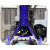 Предпазител за радиатор XTR RAD SHE 250-300 SE AXP RACING AX1582 Предпазител за радиатор XTR RAD SHE 250-300 SE AXP RACING AX1582 thumb