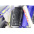 Предпазител за радиатор XTR RAD SHE 250-300 SE AXP RACING AX1582 Предпазител за радиатор XTR RAD SHE 250-300 SE AXP RACING AX1582 thumb