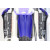 Предпазител за радиатор XTR RAD SHE 250-300 SE AXP RACING AX1582 Предпазител за радиатор XTR RAD SHE 250-300 SE AXP RACING AX1582 thumb