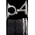 Предпазна кора XTR 8MM BETA 125 200-250-300RR AXP RACING AX1583 Предпазна кора XTR 8MM BETA 125 200-250-300RR AXP RACING AX1583 thumb