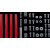 Предпазна кора XTR 8MM BETA 125 200-250-300RR AXP RACING AX1583 Предпазна кора XTR 8MM BETA 125 200-250-300RR AXP RACING AX1583 thumb