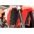 Предпазна кора XTR 8MM BETA 125 200-250-300RR AXP RACING AX1583 Предпазна кора XTR 8MM BETA 125 200-250-300RR AXP RACING AX1583 thumb