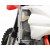 Предпазна кора XTR 8MM BETA 125 200-250-300RR AXP RACING AX1583 Предпазна кора XTR 8MM BETA 125 200-250-300RR AXP RACING AX1583 thumb
