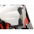 Предпазна кора XTR 8MM BETA 125 200-250-300RR AXP RACING AX1583 Предпазна кора XTR 8MM BETA 125 200-250-300RR AXP RACING AX1583 thumb