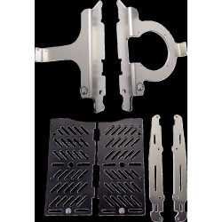 XTR предпазна кора 8MM BETA 350-390-450-480-500RR AXP RACING AX1584 XTR предпазна кора 8MM BETA 350-390-450-480-500RR AXP RACING AX1584