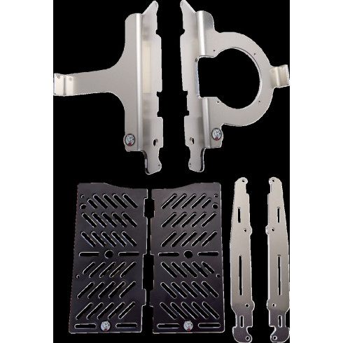 XTR предпазна кора 8MM BETA 350-390-450-480-500RR AXP RACING AX1584 XTR предпазна кора 8MM BETA 350-390-450-480-500RR AXP RACING AX1584