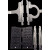 XTR предпазна кора 8MM BETA 350-390-450-480-500RR AXP RACING AX1584 XTR предпазна кора 8MM BETA 350-390-450-480-500RR AXP RACING AX1584 thumb