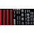 XTR предпазна кора 8MM BETA 350-390-450-480-500RR AXP RACING AX1584 XTR предпазна кора 8MM BETA 350-390-450-480-500RR AXP RACING AX1584 thumb