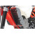 XTR предпазна кора 8MM BETA 350-390-450-480-500RR AXP RACING AX1584 XTR предпазна кора 8MM BETA 350-390-450-480-500RR AXP RACING AX1584 thumb