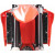 XTR предпазна кора 8MM BETA 350-390-450-480-500RR AXP RACING AX1584 XTR предпазна кора 8MM BETA 350-390-450-480-500RR AXP RACING AX1584 thumb