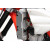 XTR предпазна кора 8MM BETA 350-390-450-480-500RR AXP RACING AX1584 XTR предпазна кора 8MM BETA 350-390-450-480-500RR AXP RACING AX1584 thumb