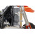 Предпазна плоча XTR 8MM KTM 250-300EXC TPI AXP RACING AX1593 Предпазна плоча XTR 8MM KTM 250-300EXC TPI AXP RACING AX1593 thumb