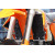 Предпазна плоча XTR 8MM KTM 250-300EXC TPI AXP RACING AX1593 Предпазна плоча XTR 8MM KTM 250-300EXC TPI AXP RACING AX1593 thumb