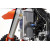 Предпазна плоча XTR 8MM KTM 250-300EXC TPI AXP RACING AX1593 Предпазна плоча XTR 8MM KTM 250-300EXC TPI AXP RACING AX1593 thumb