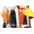 Предпазна плоча XTR 8MM KTM 250-300EXC TPI AXP RACING AX1593 Предпазна плоча XTR 8MM KTM 250-300EXC TPI AXP RACING AX1593 thumb