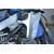 Предпазител за радиатор WRF BL AXP RACING AX1345 Предпазител за радиатор WRF BL AXP RACING AX1345 thumb