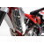 Предпазител за радиатор RR125-300 20-23 RD AXP RACING AX1552 Предпазител за радиатор RR125-300 20-23 RD AXP RACING AX1552 thumb